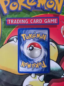 Mareep 119/165 Reverse Holo Expedition Base Set Pokemon Card - Image 2