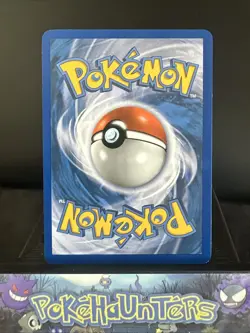 Pokemon Card Teddiursa RC15/RC25 Legendary Treasures Common Non Holo NM - Image 2