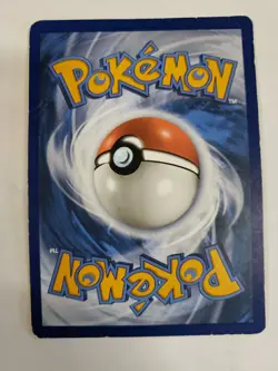 Magikarp 21/78 Pokemon Go Set Reverse Holo Common Pokemon Card TCG MP - Image 2