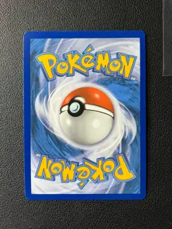 Umbreon SWSH129 SWSH: Sword & Shield Promo Cards Holo - Image 3