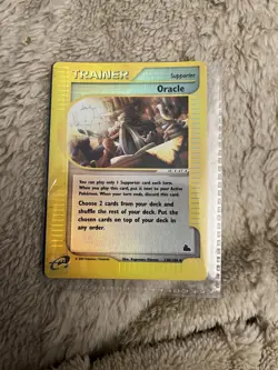 1995 Pokemon cards mint condition - Image 1