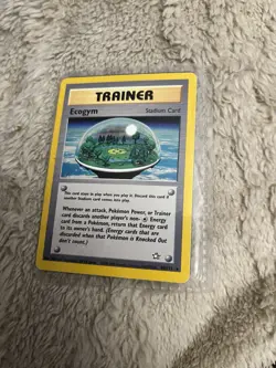 1995 Pokemon cards mint condition - Image 5