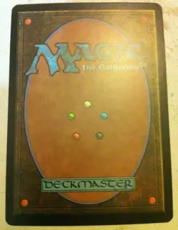 Foil Infectious Rage - Judgment - Magic: The Gathering - MTG - Image 2