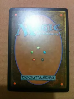 Banefire - Magic 2019 - M19 - Magic: The Gathering - MTG - Image 2