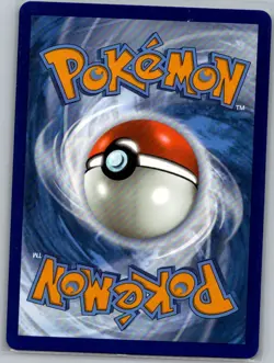 Fighting Energy (Texture Full Art) 157/159 Crown Zenith - Pokemon Card - NM - Image 2