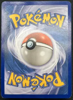 Pokemon TCG Budew 33/100 Stormfront Reverse Holo HP DMG 2008 - Image 2