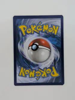 Darkrai XY194 Near Mint - XY Holographic Promo - Image 2