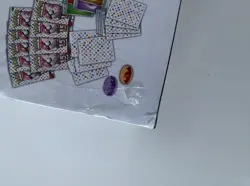 Pokemon TCG Scarlet & Violet 151 Elite Trainer Box ETB - Image 3