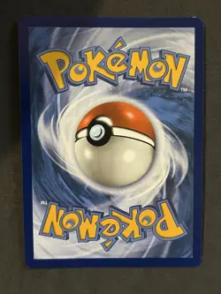 Giovanni’s Charisma Special Illustration Rare 204/165 Pokemon MEW 151 English NM - Image 2