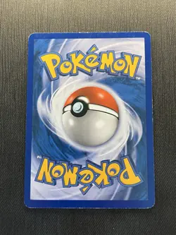 Porygon2 49/106 - Pokemon TCG Great Encounters - Pre-Release Special Rare - MP - Image 2