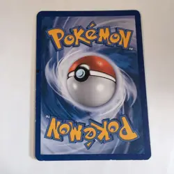 Swablu - 78/102 - Common - Reverse Holo, English Pokemon Triumphant - Image 2