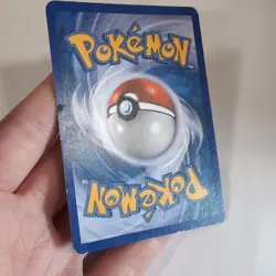 Swablu - 78/102 - Common - Reverse Holo, English Pokemon Triumphant - Image 3