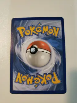 Pikipek - 11/12 - Holo - McDonald's Promo 2017 Pokemon TCG LP - Image 2