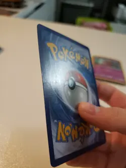 Pikipek - 11/12 - Holo - McDonald's Promo 2017 Pokemon TCG LP - Image 3