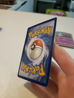 Pikipek - 11/12 - Holo - McDonald's Promo 2017 Pokemon TCG LP - Image 4