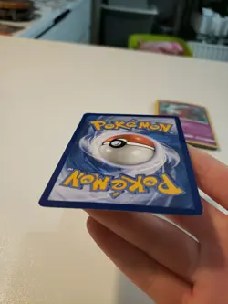 Pikipek - 11/12 - Holo - McDonald's Promo 2017 Pokemon TCG LP - Image 5