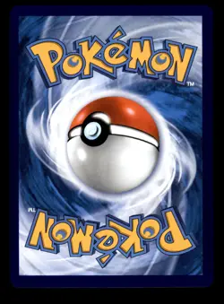 Air Balloon 166/132 MEG Mega Evolution Pokemon Near Mint - Image 2