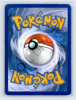Shaymin EX ULTRA RARE RC21/RC25 Radiant Collection Pokemon TCG Holo - Image 2