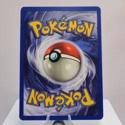 Pokemon TCG - Fearow 36/64 Jungle Uncommon WOTC 1999 - EXC/NM - Image 3
