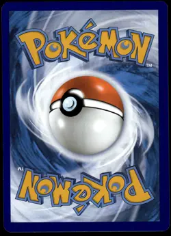 Baxcalibur Holo SVP019 Paldea Evolved STAFF Pre-Release Promo Pokemon [NM] (1) - Image 2