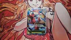 ONE PIECE TCG Monkey .D. Luffy Pre-Release Winner Promo P-036 English Sealed - Image 1