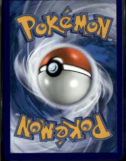 Eevee (49) Common Hidden Fates 49/68 Colorless Reverse Holo Pokemon Card - Image 2
