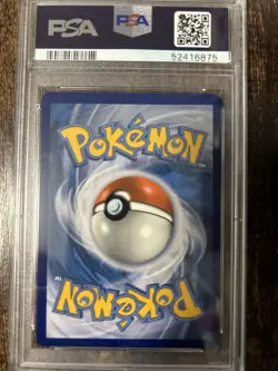 Charizard V SWSH050 SWSH: Sword & Shield Promo Cards Holo - Image 2