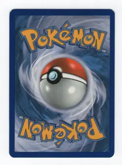 (303371) ESPEON PRIME 81/90 Ultra Rare Holo HGSS Undaunted Pokemon Card - NEW - Image 3