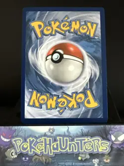 Pokemon Card Umbreon V 094/203 Evolving Skies Half Art Holo Rare NM - Image 2