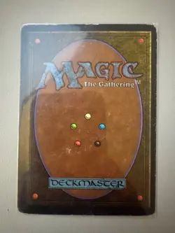 Wheel of Fortune - Reserved List Good - EN Magic The Gathering MTG - Image 2