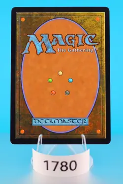 MTG Breach the Multiverse March of the Machine Regular #94 - Image 2