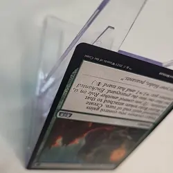 Royal Treatment MTG WOE NM Near Mint Non Foil Regular Art Fast Shipping - Image 4