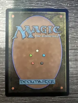 The Walls of Ba Sing Se Avatar: The Last Airbender Regular - Image 2