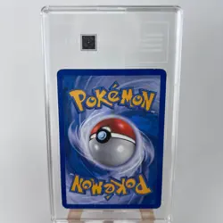 TAG 4 Graded Umbreon (Prime) 86/90 Undaunted Holo Pokemon VG-EX 2010 HGSS - Image 2