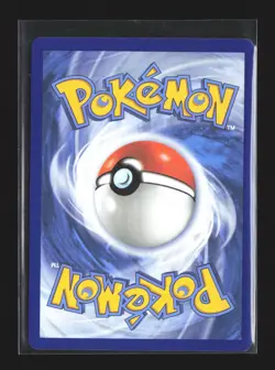 Pokemon ME02: Phantasmal Flames #110/094 Ultra Rare Oricorio ex Holo - Image 2