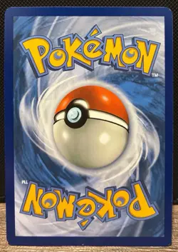 Wellspring Mask Ogerpon ex 194/167 FA NM - Pokemon TCG Twilight Masquerade - Image 2