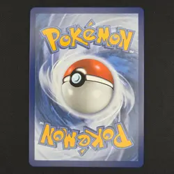 Pokemon TCG Card Wally's Compassion 176/132 Mega Evolution Full Art - NM - Image 2