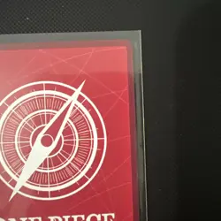 One Piece TCG OP13-079 Imu Alt Art Leader AA Card Game CCG English - Image 3