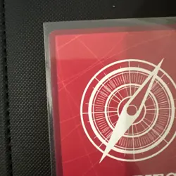 One Piece TCG OP13-079 Imu Alt Art Leader AA Card Game CCG English - Image 4