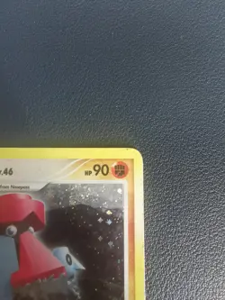 Pokemon Card Probopass 13/146 D&P Legends Awakened Holo Rare - Image 3