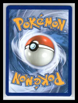 SWSH: Sword & Shield Promo Cards #SWSH192 Glaceon Pokemon - Image 2