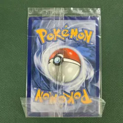 SEALED Poke Ball SWSH146 Promo SWSH Black Star Pokemon Card 2019 - Image 2