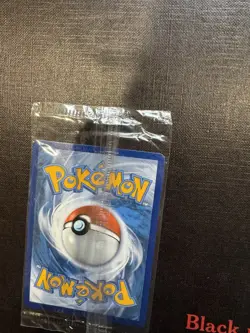Pokemon Moltres Zapdos Articuno GX SM210 Hidden Fates Sealed Card - Image 2