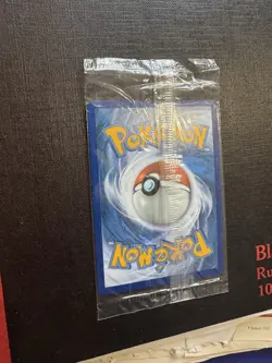 Pokemon Moltres Zapdos Articuno GX SM210 Hidden Fates Sealed Card - Image 3