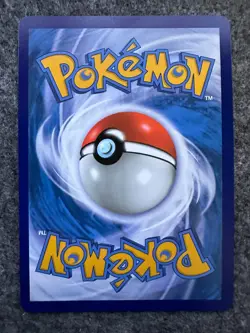 Chien-Pao ex 236/193 Paldea Evolved Full Art Ultra Rare Pokemon Card Near Mint - Image 2