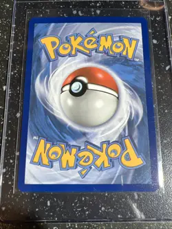 Kangaskhan - (Prerelease) SWSH038 SWSH: Sword & Shield Promo Cards Holo C89 - Image 2