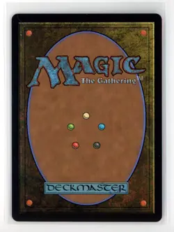 MtG FIC Lifestream's Blessing #122 Extended Art Non-Foil - Image 2