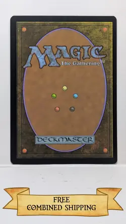 Flickerwisp (Borderless) Double Masters 2022 Regular - Image 2