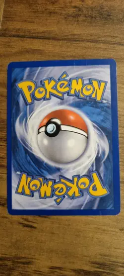 Blend Energy WLFM - Pokemon TCG - LP - Uncommon - Dragons Exalted - Free UK P&P - Image 2