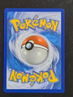 Pokemon TCG Deutsch Riffex PFL 103 | Near Mint - Image 2
